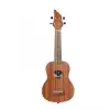 Flycat C10S ukulele sopranowe