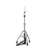 Sonor HH 674 MC, statyw hi-hat