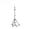 Sonor HH 4000 S, statyw hi-hat