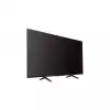 Sony FWD-49X80H/T 49-calowy monitor profesjonalny 4K Ultra HD HDR BRAVIA