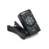 Fzone FT-500 tuner z klipsem mocuj�cym