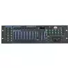 American DJ DMX Operator 384 sterownik DMX B-Stock American DJ DMX Operator 384 sterownik DMX B-Stock