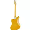 Fender Japan Limited Korina Offset Tele Rosewood Fingerboard Aged Natural gitara elektryczna