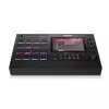 AKAI MPC Live-II sampler