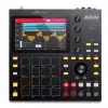 AKAI MPC ONE sampler, Samodzielna stacja robocza typu MPC