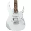 Ibanez GRG140-WH White gitara elektryczna