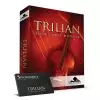 Spectrasonics Trilian  program komputerowy