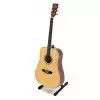 Morrison F4100 Natural gitara akustyczna
