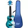 FLIGHT TUS25 SURF ukulele sopranowe