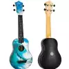 FLIGHT TUS25 SURF ukulele sopranowe