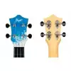 FLIGHT TUS25 SURF ukulele sopranowe