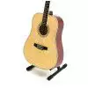 Morrison F4100 Natural gitara akustyczna