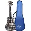 FLIGHT TUS40 ARCANA ukulele sopranowe