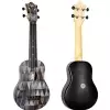 FLIGHT TUS40 ARCANA ukulele sopranowe