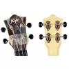 FLIGHT TUS40 ARCANA ukulele sopranowe