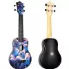 FLIGHT TUS40 GRAFFITI ukulele sopranowe