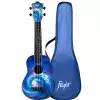 FLIGHT TUS40 SPACE ukulele sopranowe