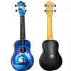 FLIGHT TUS40 SPACE ukulele sopranowe