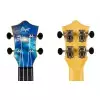 FLIGHT TUS40 SPACE ukulele sopranowe