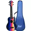 FLIGHT TUS EE SUNSET Elise Ecklund Signature ukulele sopranowe