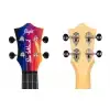 FLIGHT TUS EE SUNSET Elise Ecklund Signature ukulele sopranowe