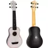 FLIGHT TUS MARTY Marty Dominguez Signature ukulele sopranowe