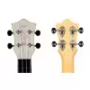 FLIGHT TUS MARTY Marty Dominguez Signature ukulele sopranowe