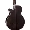 Takamine GN75CE TBK gitara elektroakustyczna