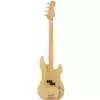 Fender Vintera 50s Precision Bass MN VBL gitara basowa - WYPRZEDA�