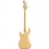 Fender Vintera 50s Precision Bass MN VBL gitara basowa - WYPRZEDA�