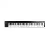 M-Audio Keystation 88 III klawiatura steruj�ca