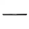 M-Audio Keystation 88 III klawiatura steruj�ca
