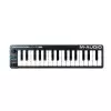 M-Audio Keystation Mini 32 III klawiatura sterująca M-Audio Keystation Mini 32 III klawiatura sterująca