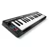 M-Audio Keystation Mini 32 III klawiatura sterująca M-Audio Keystation Mini 32 III klawiatura sterująca