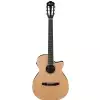 Ibanez AEG7TN-NT Natural gitara elektroakustyczna