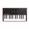 AKAI MPK Mini MK3 klawiatura sterujca USB/MIDI