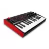 AKAI MPK Mini MK3 klawiatura sterujca USB/MIDI