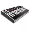 AKAI MPK Mini 3 White klawiatura sterujca USB/MIDI