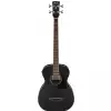 Ibanez PCBE14MH-WK gitara basowa akustyczna