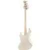 Fender Squier Paranormal Jazz Bass 54 White Blonde gitara basowa Fender Squier Paranormal Jazz Bass 54 White Blonde gitara basowa