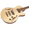 Ibanez AGB200-NT gitara basowa Ibanez AGB200-NT gitara basowa