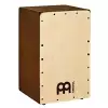 Meinl SC100AB Cajon instrument perkusyjny