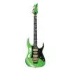 Ibanez PIA3761 EVG Steve Vai signature Envy Green gitara elektryczna