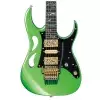 Ibanez PIA3761 EVG Steve Vai signature Envy Green gitara elektryczna