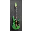 Ibanez PIA3761 EVG Steve Vai signature Envy Green gitara elektryczna