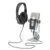AKG Podcaster Essentials zestaw do nagrywania