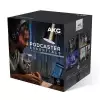 AKG Podcaster Essentials zestaw do nagrywania