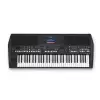 Yamaha PSR SX 600 keyboard instrument klawiszowy