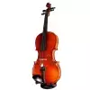 Strunal Academy Florence 193wA mod. Stradivari - czeskie skrzypce koncertowe 4/4 Strunal Academy Florence 193wA mod. Stradivari - czeskie skrzypce koncertowe 4/4