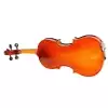 Strunal Academy Florence 193wA mod. Stradivari - czeskie skrzypce koncertowe 4/4 Strunal Academy Florence 193wA mod. Stradivari - czeskie skrzypce koncertowe 4/4
